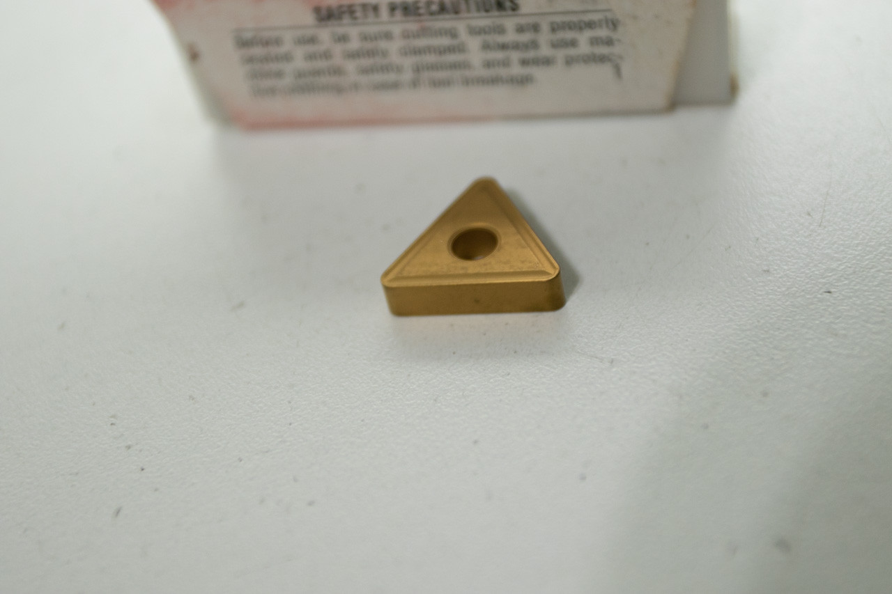 Picture 4 of 4