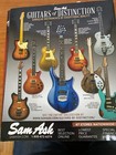 Vintage Guitar MagazineJuly 2019 - Peter Frampton — photo 3