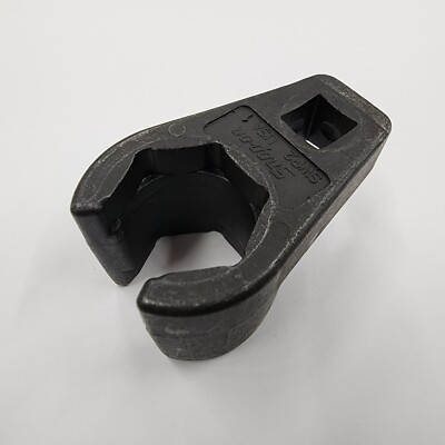 Snap-on Tools USA NEW 3/8