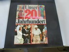 Bild 7 von 7