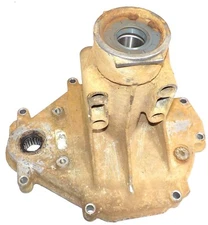 Hydro Gear 176056, 331-3000 RH Housing 71120 (Lot 929)