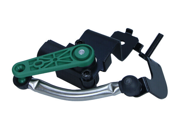 27-1979 MAXGEAR Sensor Xenon light (headlight range adjustment  