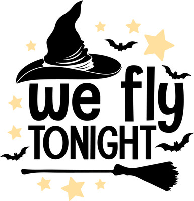 we fly tonight (2) Poster Leinwand Film Film Druck A0 A1 A2 A3 A4 A5 A6 Kunst Wand