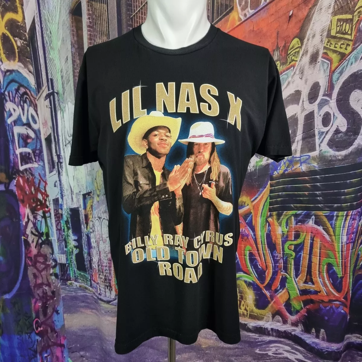 Old town sale road shirt