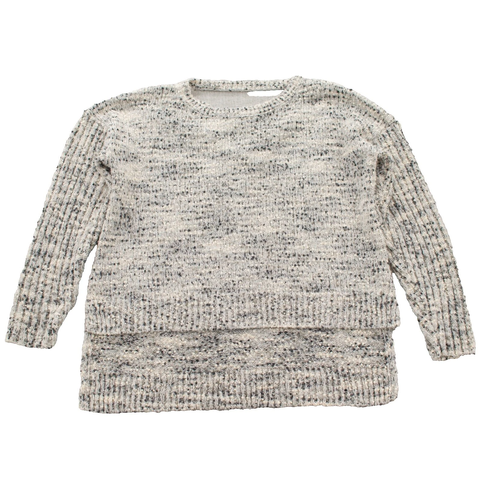 Suéteres para mujer Acrílico Xhilaration