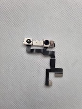 Caméra avant original pour iPhone 11 - Reconditionné