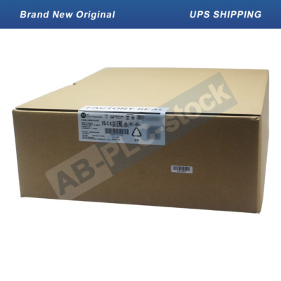 2711P-T15C21D8S PanelView Plus 7 Standard Terminal 15 inches TFT Color 24V DC
