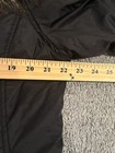 Foto 3 di 5
