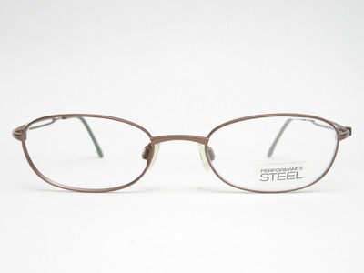 adidas brillengestell damen