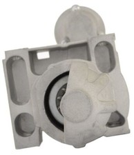 Starter Motor for Chevrolet Silverado 1500 engine L9H 6.2L V8 Petrol 09-13