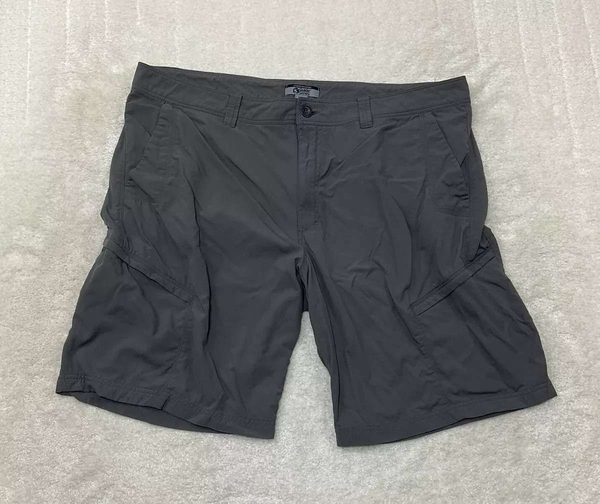 Gander mountain best sale shorts