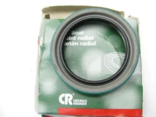Chicago Rawhide 21771 Front Wheel Seal