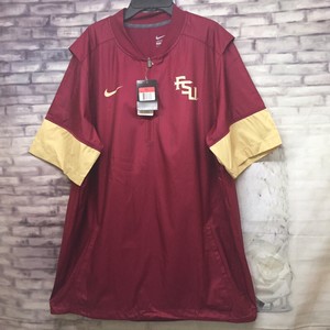 nike sideline apparel