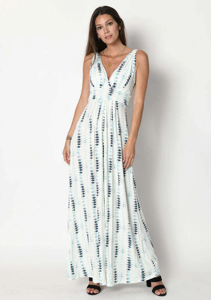 Tart collections maxi clearance dresses