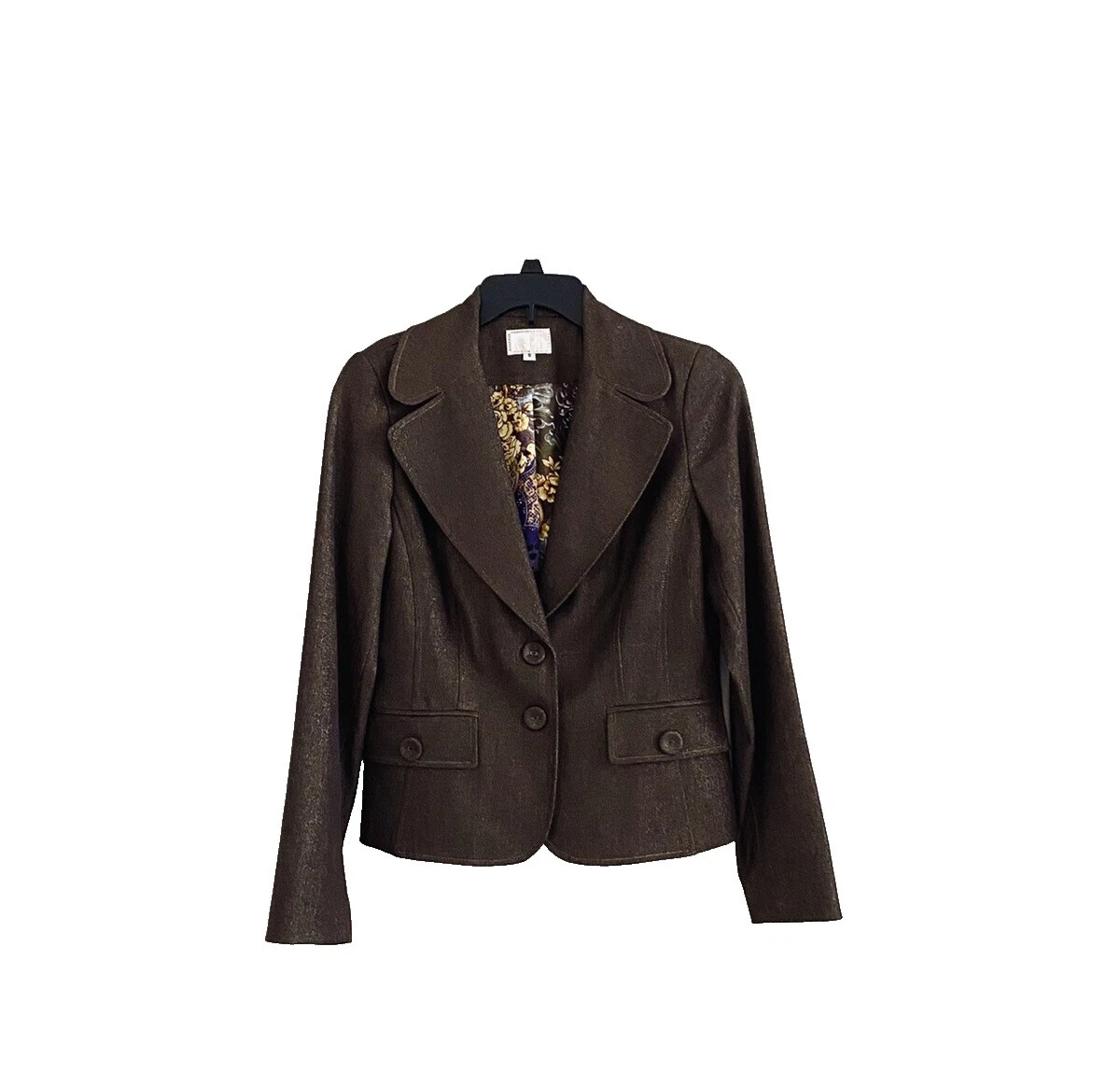 Alberto Makali Women's Viscose Suits & Suit Separates for Women