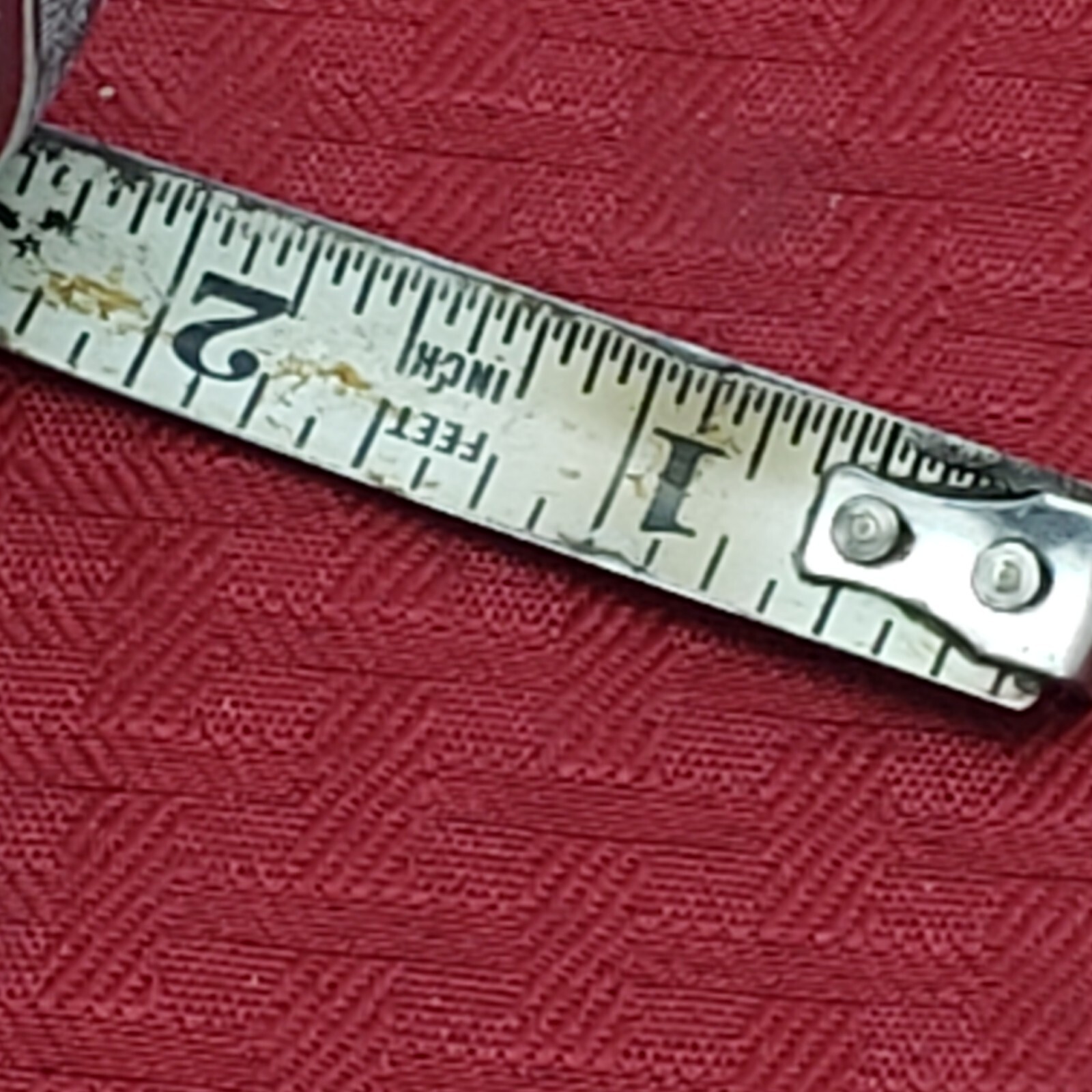 Picture 4 of 8