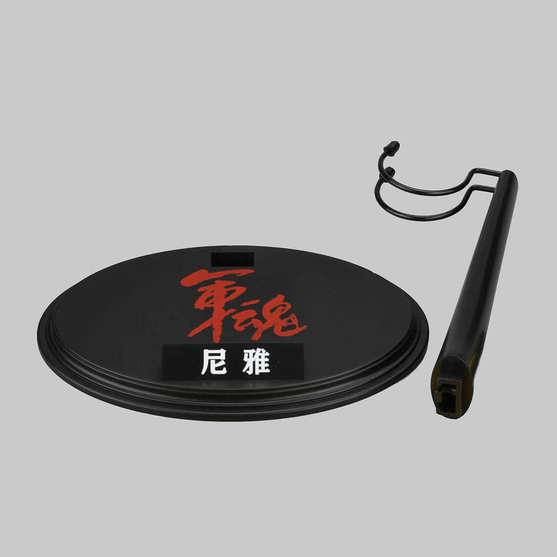 FLAGSET FS 73050 1/6 Scale Precision Shooter NiYa FLAGSET FS 73050 1/6 Scale Precision Shooter NiYa