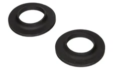 MOOG K6203-2 Coil Spring Insulator