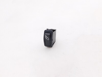 Polaris 4011074 Electrical Worklight On/Off Switch 2006-2019 RZR