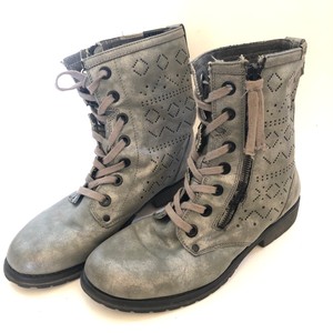 roxy tierra boot