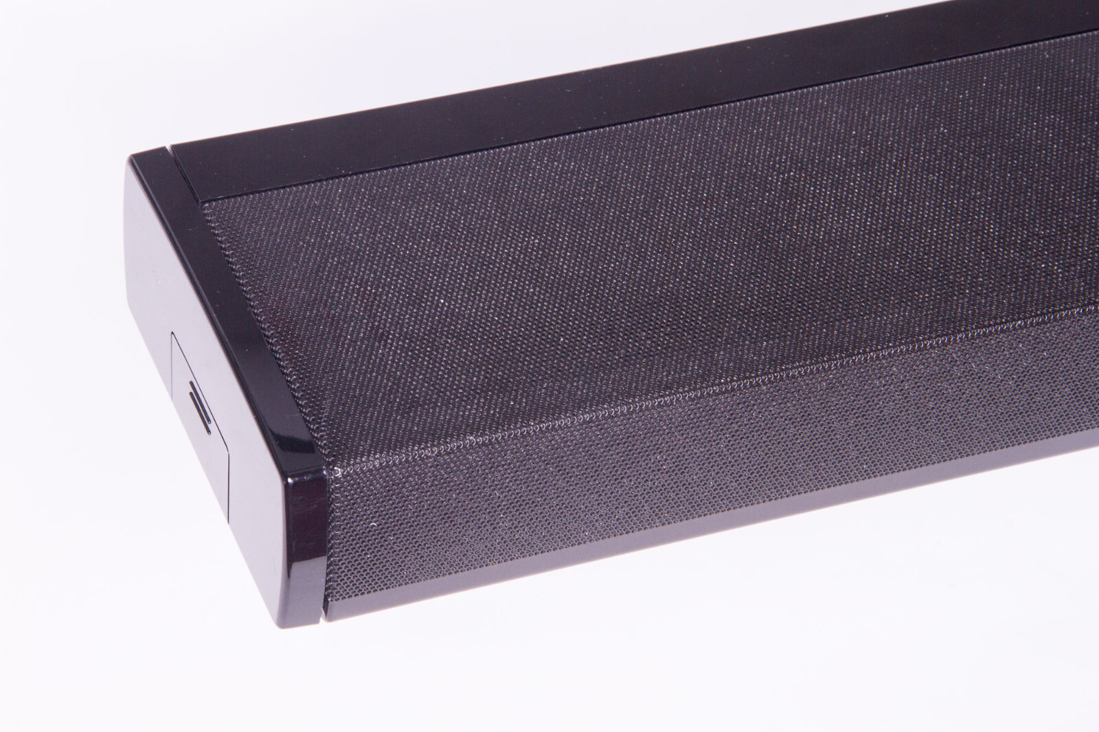 激安通販新作 rebirth 中古品 Bose CineMate 1 SR digital home theater speaker system