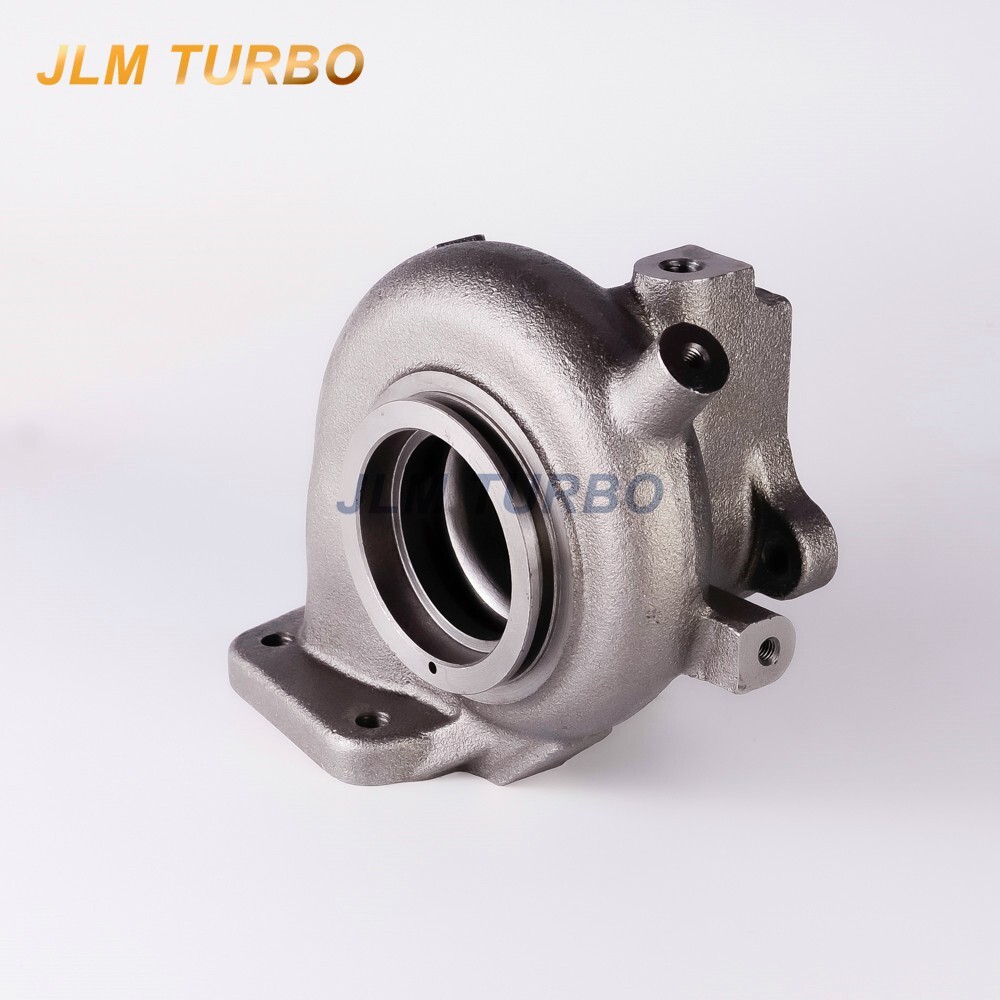 Turbine housing L3K913700F for Mazda 3 2.3 6 MZR DISI EU 191 Kw K0422-882