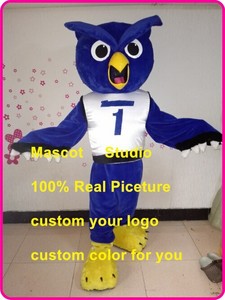 Root Mv Trellis Color Link Var Mv Trellis Color Primary Mv Trellis Color Link Hover Var Mv Trellis Color Secondary Mv Trellis Font Body Arial Helvetica Neue Helvetica Sans Serif Mv Trellis Font Heading Tahoma Verdana Segoe Sans Serif Mv Trellis Font