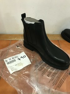 e fit boots uk