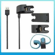 USB Ladekabel Ladegerät Datenkabel Für Sony...