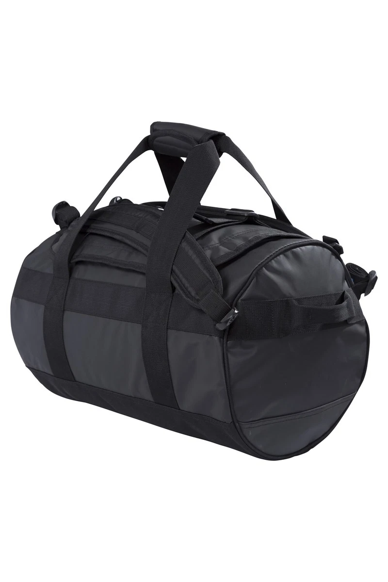 Mountain warehouse 40l cargo clearance bag