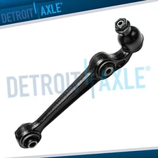 Front Lower Forward Control Arm w/Ball Joint for 2007 - 2012 Fusion MKZ Milan