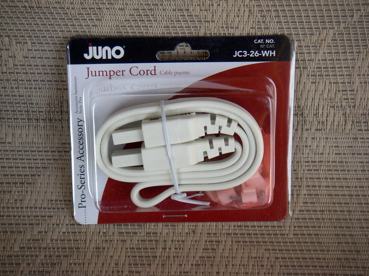 Juno Under Lighting Pro Series Shelly Lighting