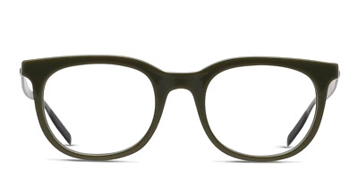 Dior Black Tie 217 Lesebrille Brillengestell Sonnenbrille einzelstück Unisex Neu