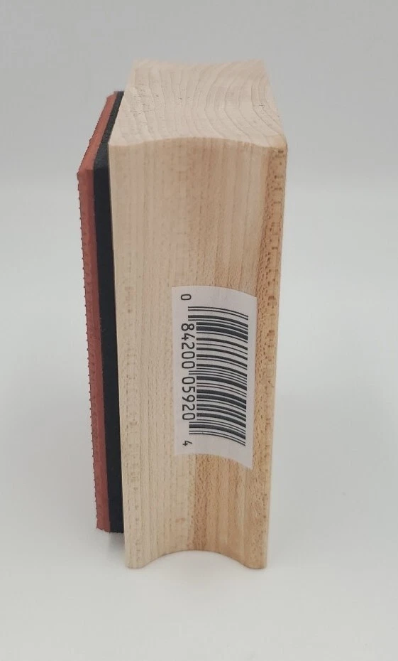 Sello de goma Queen of Everything Castle Kingdom montaje en madera Mary Engelbreit nuevo Foto 4 de 4