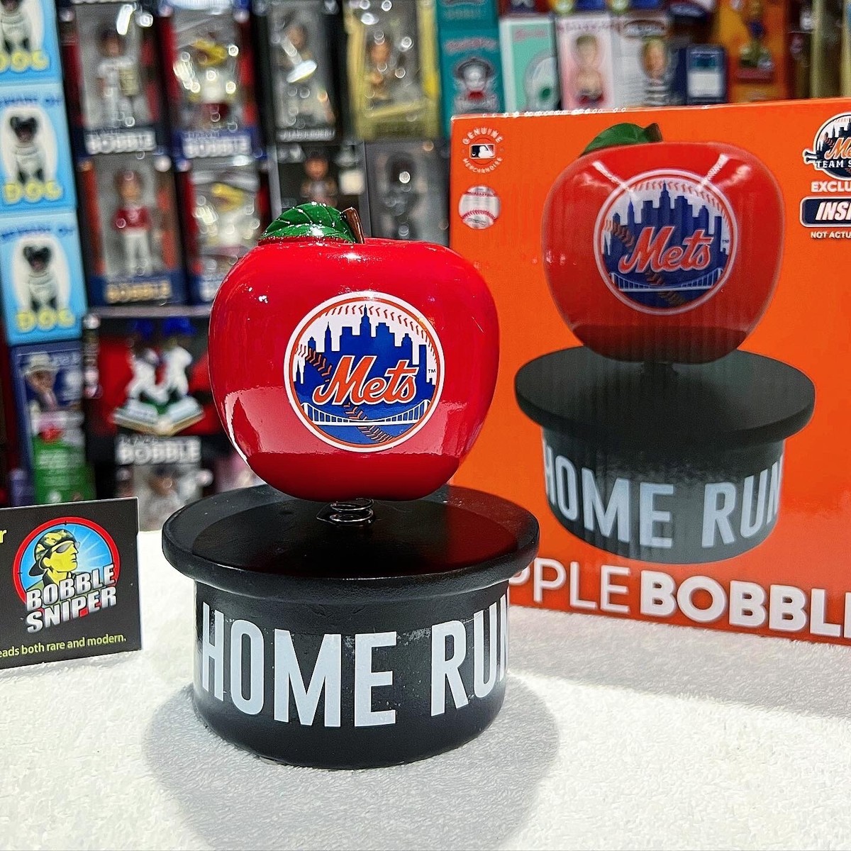 サイレントヒル2 ピラミッドヘッド ベースボールハット GameStop 限定 サイレントヒル2 ピラミッドヘッド ベースボールハット GameStop