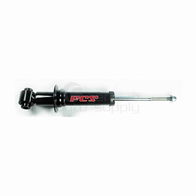 FCS Suspension Strut Assembly Rear 345826 for Chevrolet
