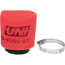 Uni Filter Stage II Competition Air Filter | NU-4060ST