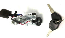 Oem Us556 New Ignition Lock Cylinder J301993-1997 Oem Us556 New Ignition Lock Cylinder J301993-1997