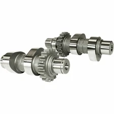 FEULING CAM 594 SERIES CHAIN DRIVE 0925-0677