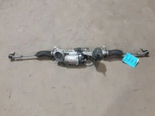 2019-2022 Jeep Cherokee Electric Gear Power Steering Rack & Pinion Assembly