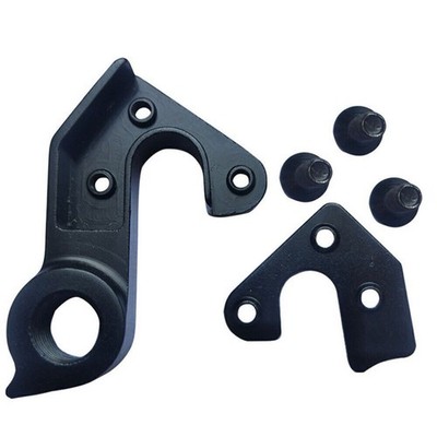 MTB CNC Mech Schaltauge Haken Fahrradteile für CANYON #25 Aeroad CF SL SLX