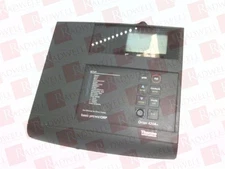 THERMO FISHER SCIENTIFIC 420A+ / 420A (USED)