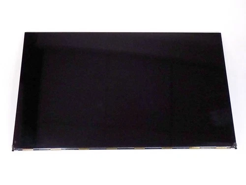 Acer KL.2700I.021 Ersatzteil: 27 Zoll FHD LCD Display Panel für Aspire C27-195ES