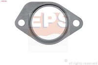 EPS Dichtung, Thermostat 1.890.564 FüR CitroËN Peugeot