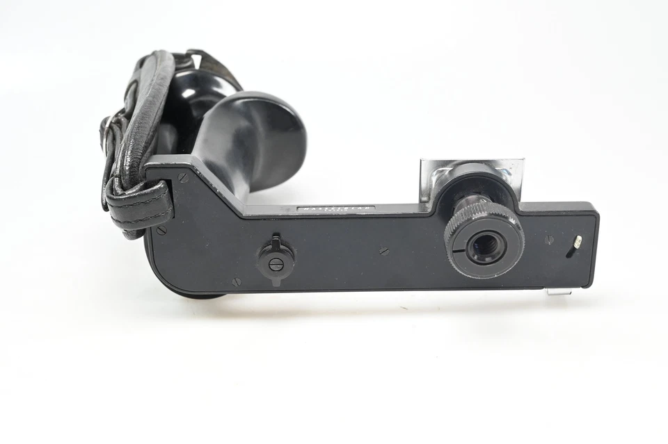 Hasselblad Flash Bracket Left Hand Grip #G451 - Image 2 of 4