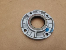 NP241DLD Transfer Case Input Shaft Seal Plate Bearing Retainer Dodge Ram