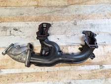 AUDI A4 Avant 8ED, B7 Ansaugbrücke 059145762B 3.00 Diesel 2006 33984537