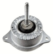 Support moteur Porsche 911