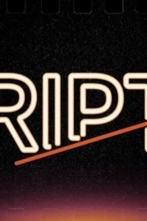 $1 Starts! RIPT Cards Live Pokémon Auction – Singles, Slabs, Sealed