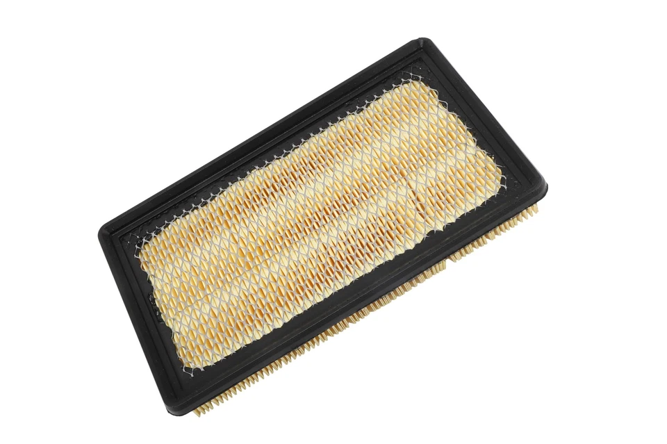 Nuevo elemento genuino GMC Sl-N (03410-Opc) 25161977 OEM Foto 2 de 4